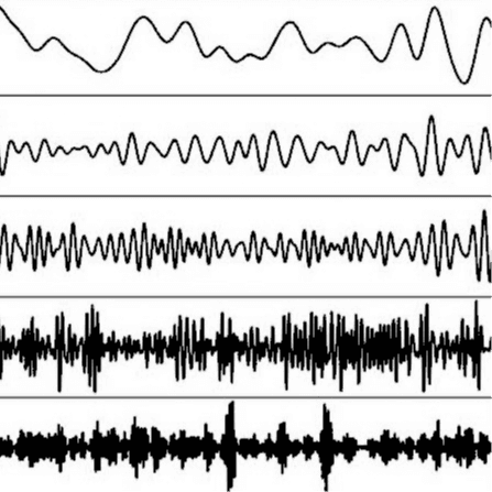 BCI Types