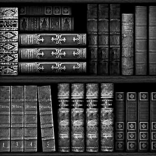 LA Reading