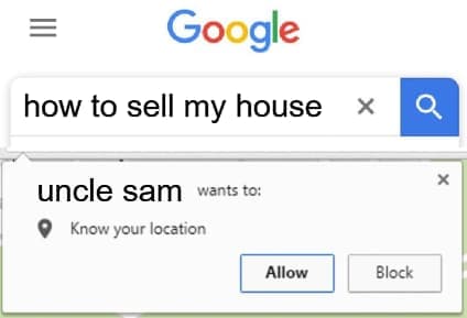 sam
