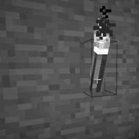 Torch