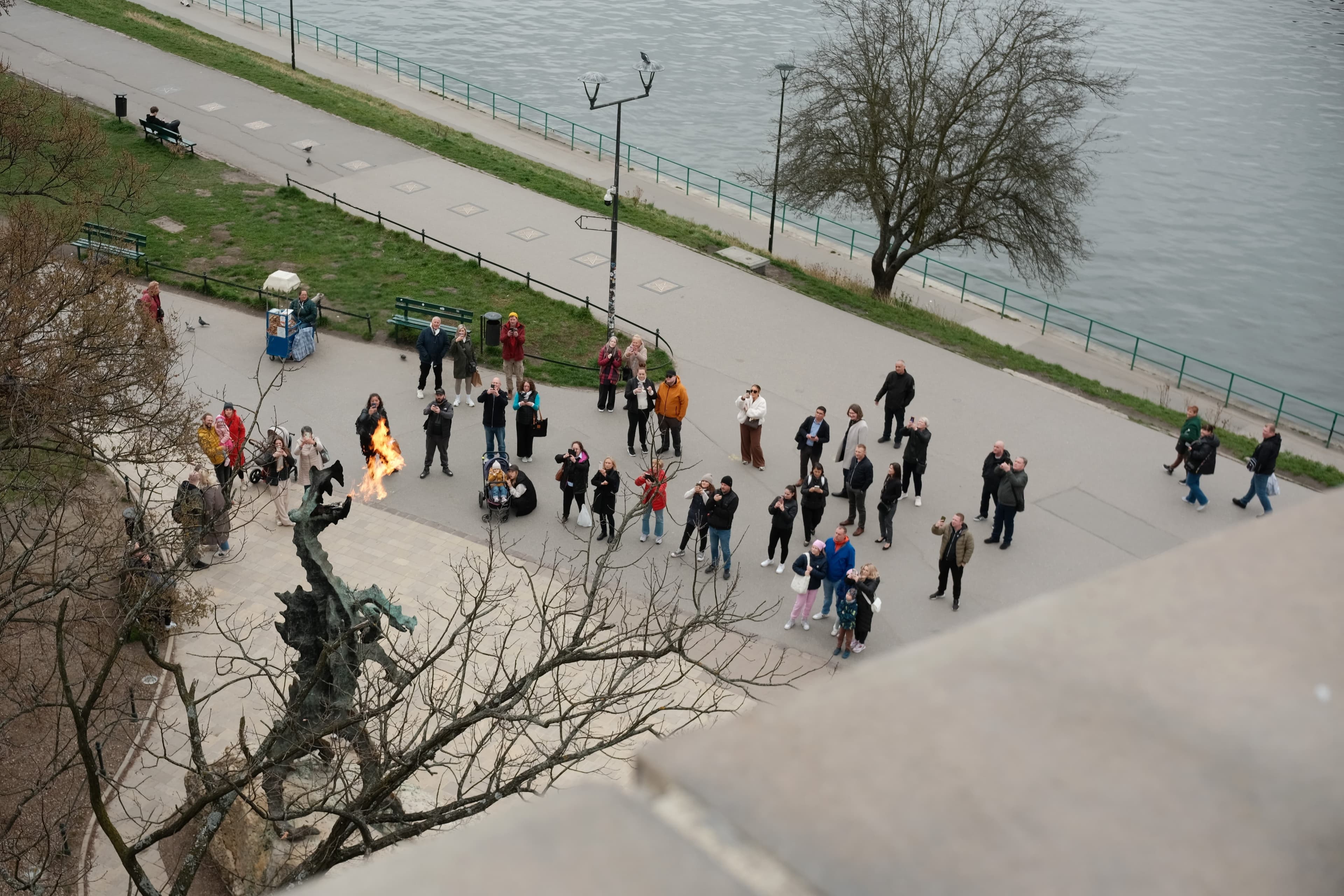 Krakow