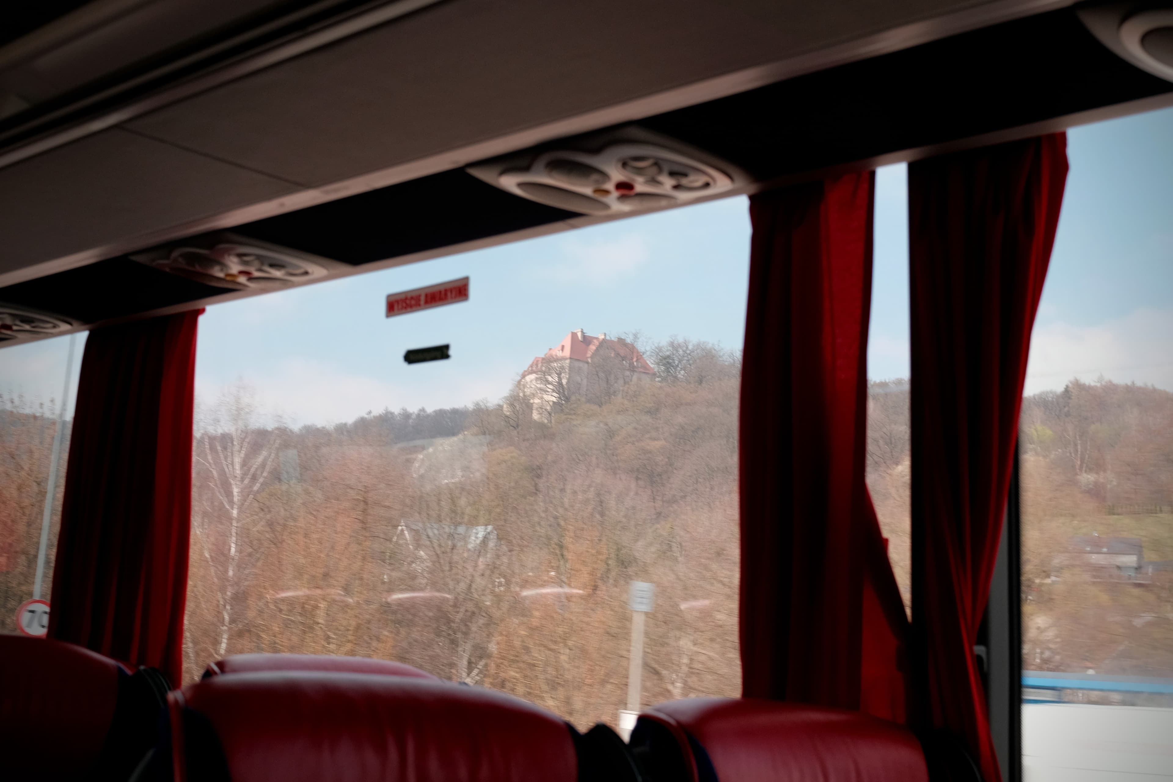 Krakow