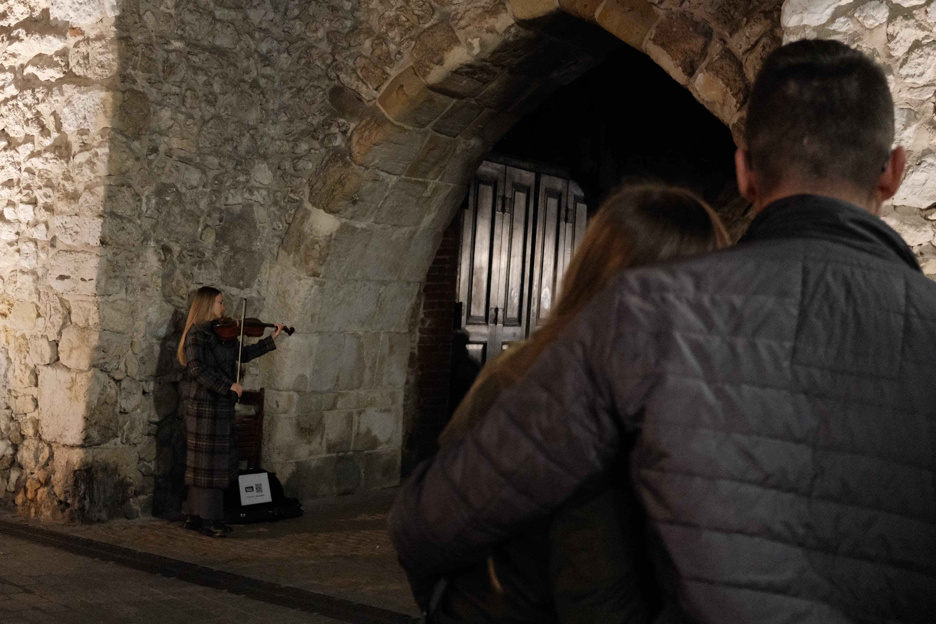 Krakow