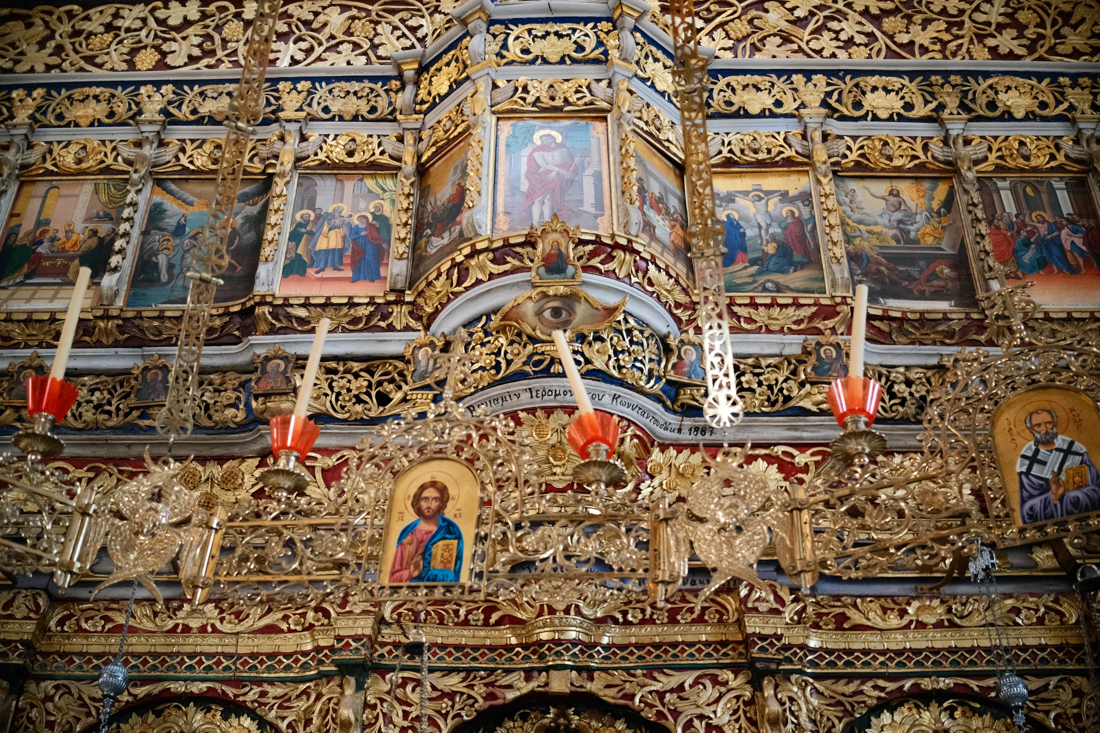 Image 8
