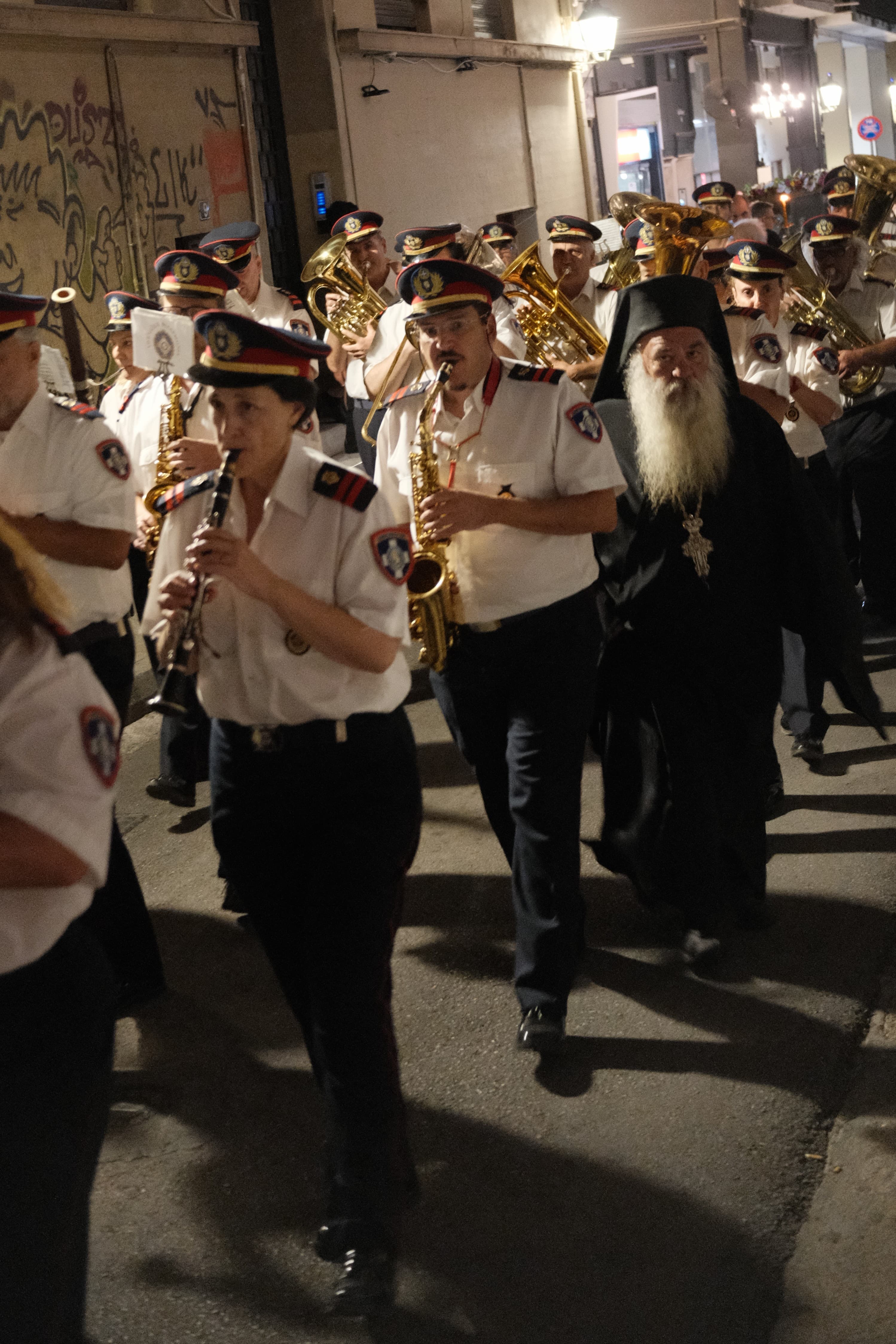 Image 75